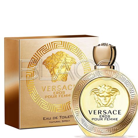 profumo versace miglio prezzo|versace catalogo online.